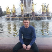  ,   89066290345, 39 ,   ,   , c 