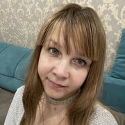 ���������� ����������, ���� ������� �������, 34 ����, ������������ ��� ������, ����� � ���������, c�������� ���������