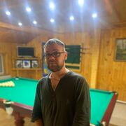 ���������� ����, ������� ��������, 32