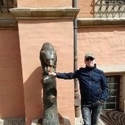  Jelcz,  natoliy, 47