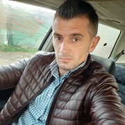  Rakitnica,   Emmaa, 38 ,   ,   , c 