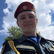 ���������� ������, ���� ����� ����, 22 ����, ������������ ��� ������, ����� � ���������