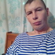 ���������� ������, ���� ������� ��������, 49 ���, ������������ ��� ������, ����� � ���������, c�������� ���������