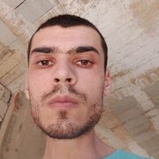 ���������� ����������, ���� ������� Robert, 29 ���, ������������ ��� ������, ����� � ���������