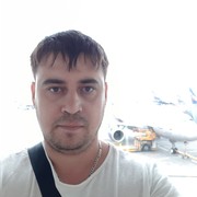  ,  , 39