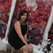 ���������� �����������, ���� ������� ��������, 59 ���, ������������ ��� c�������� ���������