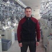  ,   , 42 ,   ,   , 