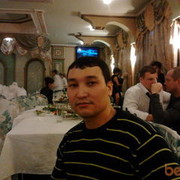 ���������� ���������, ���� ������� �����, 45 ���, ������������ ��� ������, ����� � ���������, c�������� ���������