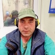  ,   , 42 ,   ,   , c 