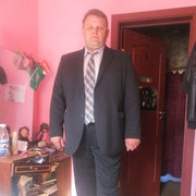 ���������� ������, ���� ������� ��������, 56 ���, ������������ ��� ������