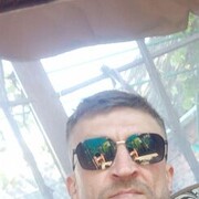 ���������� �������-����������, ������� ����, 40