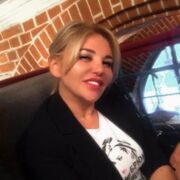  ,   , 53 ,   ,   
