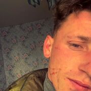  ,   Evgeniy, 26 ,   ,   , c 