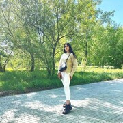  ,   , 27 ,   