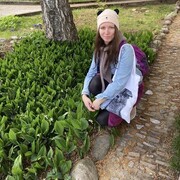 ���������� �����-���������, ���� ������� �����, 36 ���, ������������ ��� ������, ����� � ���������, c�������� ���������