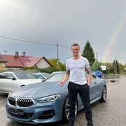 ���������� ������, ���� ������� �����, 37 ���, ������������ ��� ����� � ���������, c�������� ���������, ���������