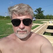  ,   , 59 ,     , c 