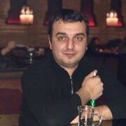  ,   Vladimir, 37 ,   ,   , c , 