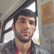  -,   , 36 ,   ,   