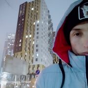 ���������� ������, ���� ������� ����, 29 ���, ������������ ��� ������, ����� � ���������