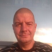 ���������� ������, ���� ������� �����, 39 ���, ������������ ��� ������, ����� � ���������, c�������� ���������