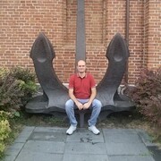  ,  , 40