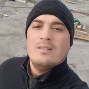  ,   Sirojiddin, 31 ,   ,   , c 