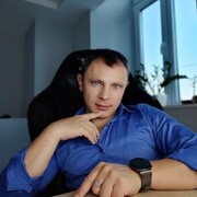 ���������� �������, ���� ������� Radion, 36 ���, ������������ ��� ���������