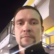  Virkkala,  , 38