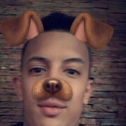 El Jadida,  saad, 27