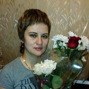  ,   , 39 ,     , c 