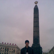  ,   JACK, 33 ,   ,   , c 