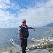  ,   , 51 ,   ,   