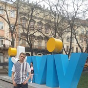 ,   Artem, 44 ,   ,   , c 