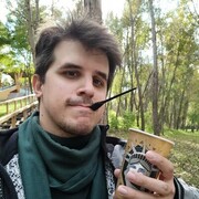  ,   , 31 ,   ,   