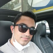  ,    , 36 ,   ,   