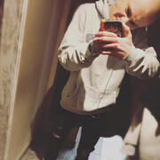  ,  , 25