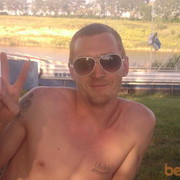  ,    VIP , 35 ,   ,   , c 
