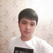  ,    , 30 ,   ,   , c 