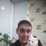   ,   , 40 ,   ,   