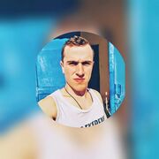 ���������� ������, ���� ������� Azik, 28 ���, ������������ ��� ������, ����� � ���������