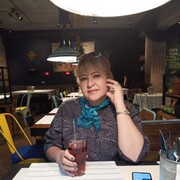 ���������� ������, ���� ������� �����, 56 ���, ������������ ��� c�������� ���������