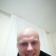 ���������� ����, ���� ������� ������, 35 ���, ������������ ��� ������, ����� � ���������, c�������� ���������