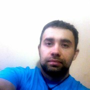  ,   , 37 ,   ,   , c 