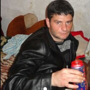 ���������� ���������, ���� ������� ����, 41 ���, ������������ 