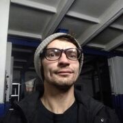 ���������� �����, ���� ������� ���������, 32 ����, ������������ ��� ������, ����� � ���������