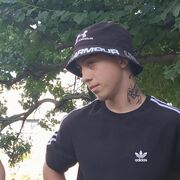  ,  , 22