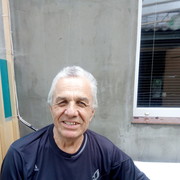  ,   , 75 ,  