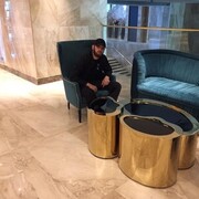 ���������� ������, ���� ������� ������, 32 ����, ������������ ��� ������, ����� � ���������, c�������� ���������