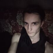 ���������� ����, ���� ����� ����, 22 ����, ������������ 